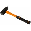 Hoteche HT210209
