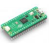 Raspberry pi PICO H