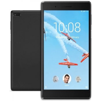 Lenovo Tab 4 7 Plus ZA360042CZ