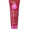Inebrya Up to You Liss Smoothing Cream - Stylingový uhladzujúci krém pre nepoddajné a krepovaté vlasy 250 ml