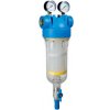 Atlas Filtri HYDRA 5/4 RSH 50mcr SX