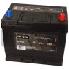 MaXgear 12V 70Ah 570A 85-0022
