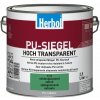 Herbol PU-SIEGEL 2,5L Odstín: hodvábny lesk