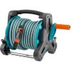 Gardena - Navíjač s hadicou Classic 10, s príslušenstvom, 10 m 8010-20