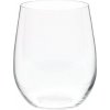 RIEDEL Pohár na víno O x Riedel 2 x 335 ml