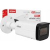 8Mpx IP kamera IPC-HFW2841T-ZAS-27135 DAHUA