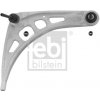 Rameno zavesenia kolies FEBI BILSTEIN 12529