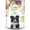 Calibra Dog Verve konz.GF Adult Chicken&Duck 400g