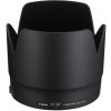 Canon ET-87 Sluneční clona 3531B001