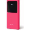COLORUM Power banka 10 000 mAh CPB10-02 xMagenta