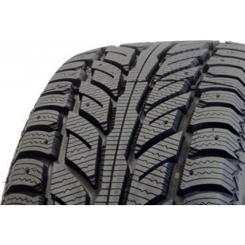 Cooper Weather-Master WSC 225/55 R18 98T