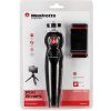 Manfrotto MTPIXICLAMP-BK