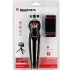 Manfrotto MTPIXICLAMP-BK