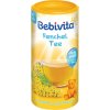 Bevita Feniklový Instantný 200 g