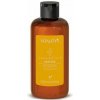 Vitalitys Care & Style Nutritivo Rich Shampoo 250ml - Šampón na suché vlasy