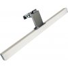Baterie Centrum | LED Kúpeľňové osvetlenie zrkadla MIRROR LED/6W/230V 40 cm IP44 lesklý chróm | BC0697