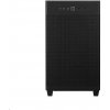 ASUS case AP201 PRIME CASE TG, Mini Tower, černá 90DC00G0-B39010