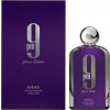 Afnan 9PM Pour Femme parfumovaná voda dámska 100 ml