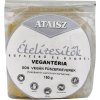 Ataisz Vegantéria Koreniaca zmes (150g)