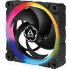 ARCTIC BioniX P120 A-RGB ACFAN00146A