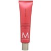 MoroccanOil Dahlia Rouge Hand Cream 100 ml