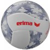 Erima Allround