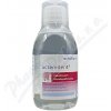 Octenident Mouthwash 250 ml
