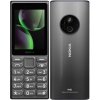 HMD Nokia 110 4G 2024 Dual SIM
