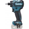 Makita DF032DZ aku bezuhlíkový šroubovák Li-ion 10,8V bez aku