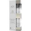 Apis Natural Cosmetics Lifting Peptide SNAP-8 liftingové očné sérum s peptidmi 10 ml