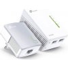 tp-link TL-WPA4220 KIT, 
