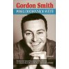 Posel duchovních světů - Gordon Smith
