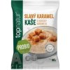 topnatur Probio KAŠA Slaný karamel instantná ryžová kaša 1x50 g