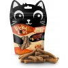 Lucky Lou Lucky Ones Sticks kuracie 50 g