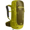 Ortovox batoh Traverse 40 | farba: dirty daisy, veľkosť: 40 Liter