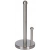 MasterClass Držiak na papierové utierky MasterClass, nerezová oceľ MCTOWELSS
