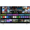 OLED77B6ELC OLED AI TV LG