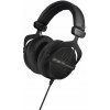 beyerdynamic DT 990 PRO 250 OHM BLACK LE