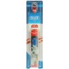 ORAL-B Stages Power Kids DB 3010 Star Wars