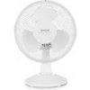 SFE 2310WH stolný ventilátor SENCOR