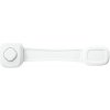 Safety 1st Poistka Outsmart Multi Use Lock