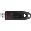 Pendrive SanDisk Ultra, 256 GB (SDCZ48-256G-U46)