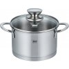 Elo 72546 Nerezový hrniec Galant 16 cm, 1,7 l, 1,7 l