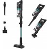 Hoover HF1P10PX 011 HFX