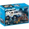 Playmobil 71597 Preprava peňazí