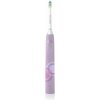 Philips Sonicare 4100 HX3689/44 sonická elektrická zubná kefka 1 ks