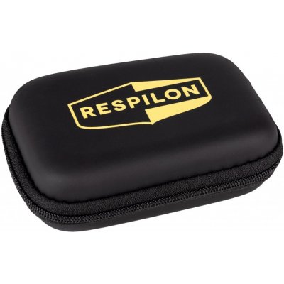 Respilon Púzdro pre R-shield