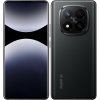 Xiaomi Redmi Note 14 Pro+ 5G 8GB/256GB čierna