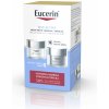 Eucerin Q10 Active denný krém 50 ml + nočný krém 50 ml darčeková sada