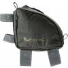Acepac Tube bag - Acepac Tube Bag MKIII brašňa 0,7 l Gray